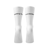 PERSONALBEST PERFORMANCE SOCK - CREW - APRIL FOOL'S DAY LIMITED EDITION