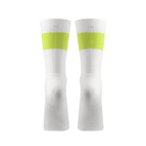 PERSONALBEST PERFORMANCE SOCK - CREW - SPECTRUM
