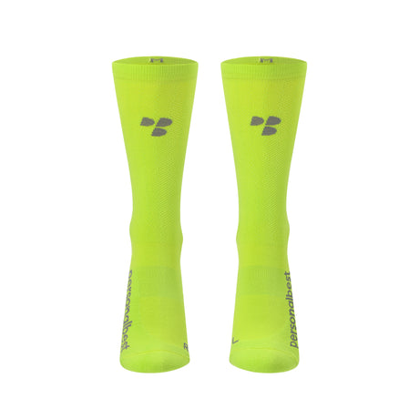 Personal Best Performance Sock