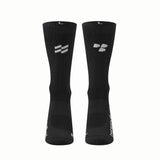 PERSONAL BEST PERFORMANCE SOCK - TRAIL - CREW