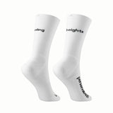 PERSONAL BEST PERFORMANCE SOCK - TRAIL - CREW