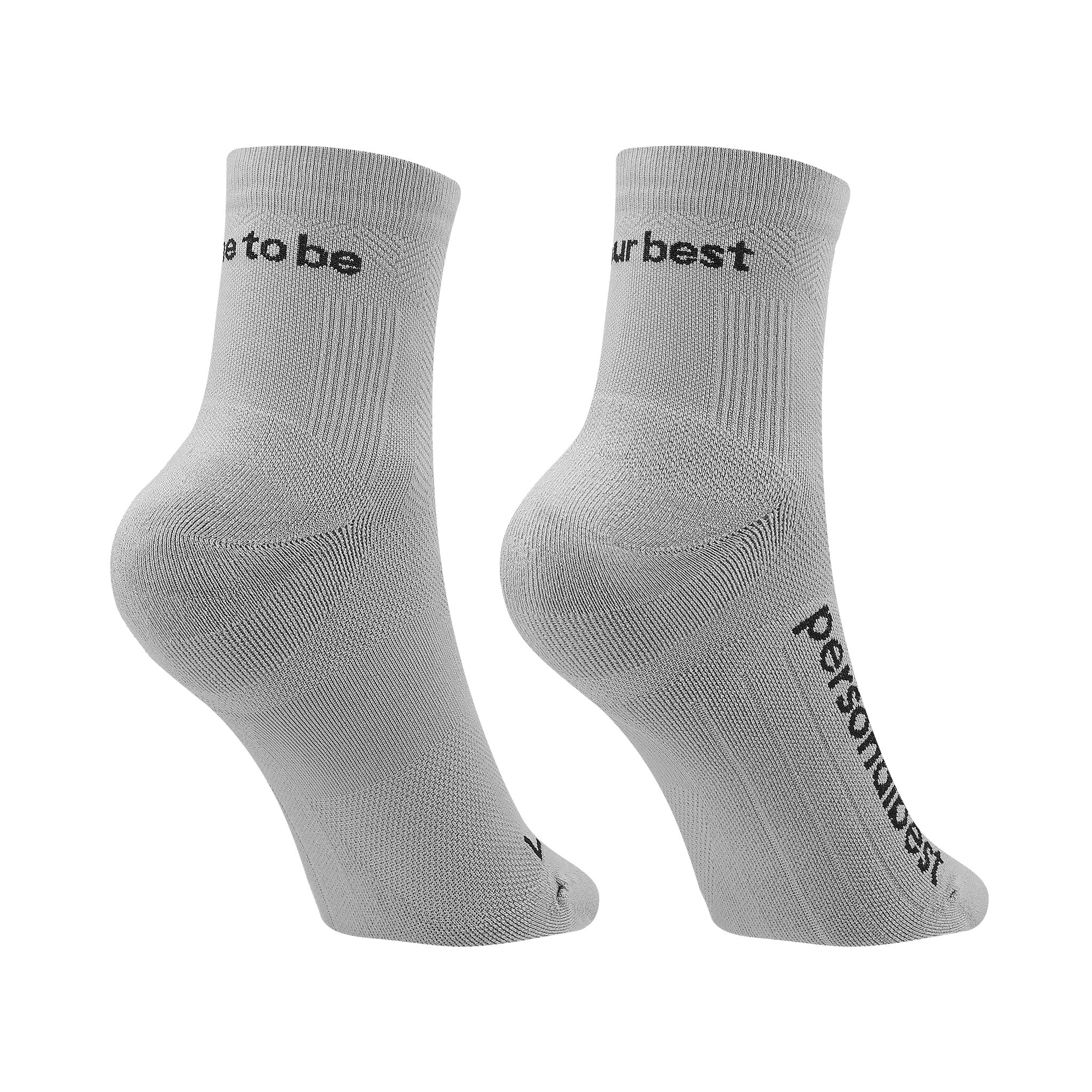 Best deals low socks