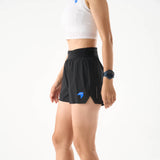 NEDAO 2026 WOMEN'S POWERPOUCH LITE RACING SHORTS
