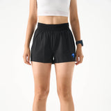 NEDAO 2026 WOMEN'S POWERPOUCH LITE RACING SHORTS