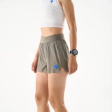 NEDAO 2026 WOMEN'S POWERPOUCH LITE RACING SHORTS