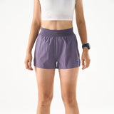 NEDAO 2026 WOMEN'S POWERPOUCH LITE RACING SHORTS