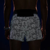 NEDAO 2026 MEN'S POWERPOUCH REFLECTIVE RUNNING SHORTS