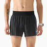 NEDAO 2026 MEN'S POWERPOUCH REFLECTIVE RUNNING SHORTS