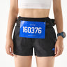 NEDAO 2026 WOMEN'S POWERPOUCH REFLECTIVE TRAIL TRIOSHORTS
