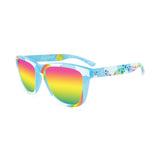 Knockaround Premiums