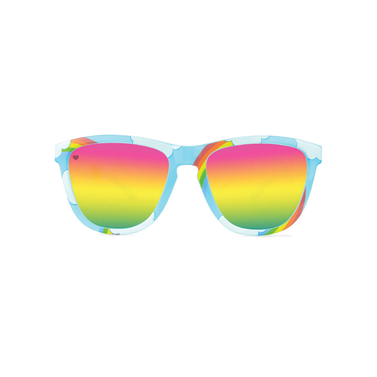 Knockaround Premiums