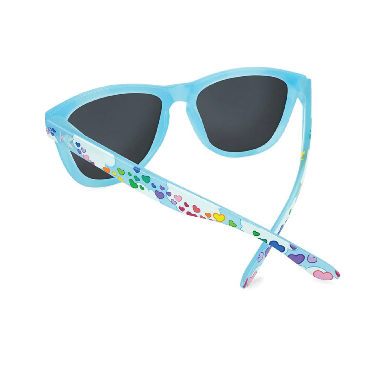 Knockaround Premiums