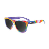 Knockaround Premiums