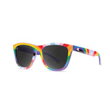 Knockaround Premiums