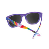 Knockaround Premiums