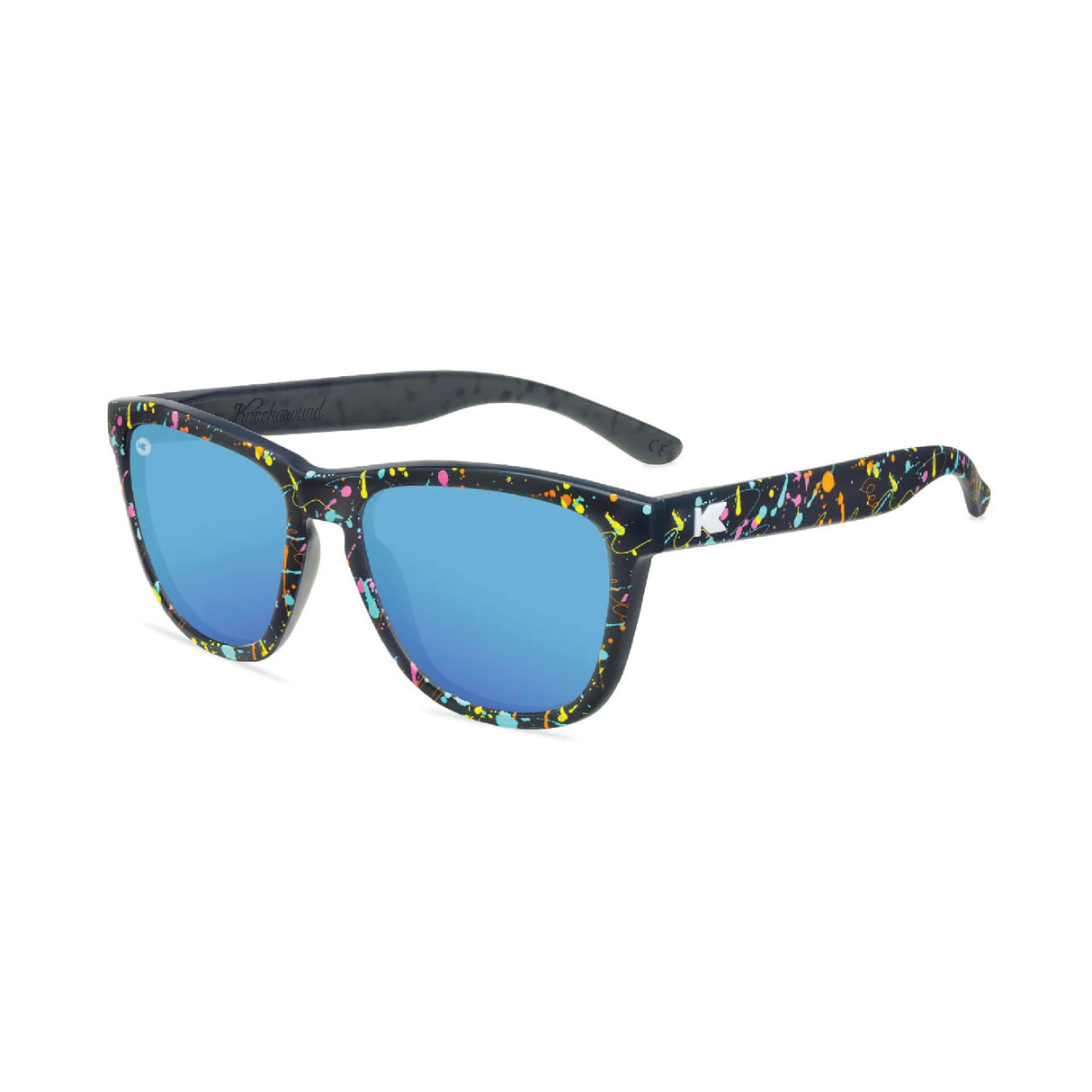 Knockaround Premiums