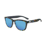 Knockaround Premiums