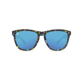 Knockaround Premiums