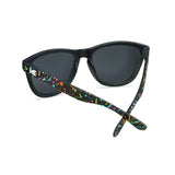 Knockaround Premiums