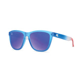 Knockaround Premiums