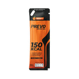 PREVO MICRO GEL EVO 150 KCAL