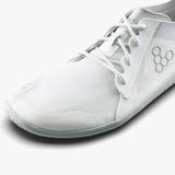 VIVOBAREFOOT MEN PRIMUS LITE IV