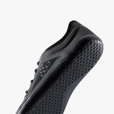 VIVOBAREFOOT MEN PRIMUS LITE IV