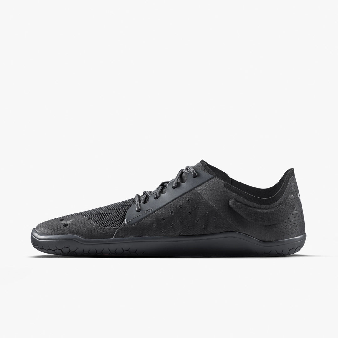 VIVOBAREFOOT MEN PRIMUS LITE IV