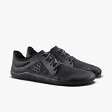 VIVOBAREFOOT MEN PRIMUS LITE IV