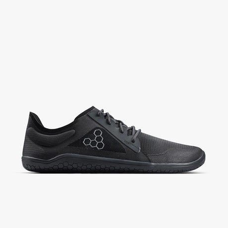 VIVOBAREFOOT MEN PRIMUS LITE IV