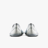 VIVOBAREFOOT MEN PRIMUS LITE IV