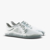 VIVOBAREFOOT MEN PRIMUS LITE IV