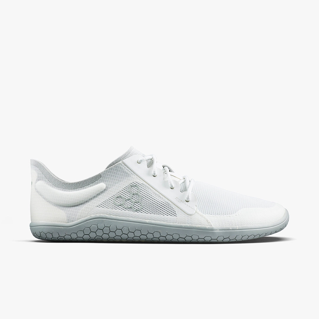 VIVOBAREFOOT MEN PRIMUS LITE IV
