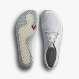 VIVOBAREFOOT MEN PRIMUS LITE IV