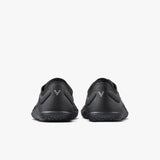 VIVOBAREFOOT MEN PRIMUS LITE IV