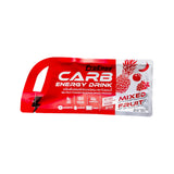 PROENGY CARB ENERGY DRINK 50G.