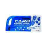 PROENGY CARB ENERGY DRINK 50G.
