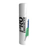 Pro Enhancer Plus Anti-Cramp Spray