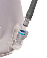 HYDRAPAK VELOCITY IT 1.5L HYDRATION RESERVOIR [KEEP COLDER]