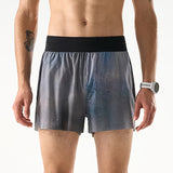 NEDAO 2026 MEN'S POWERPOUCH LITE RUNNING SHORTS - VORTEX