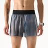 NEDAO 2026 MEN'S POWERPOUCH LITE RUNNING SHORTS - VORTEX