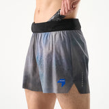 NEDAO 2026 MEN'S POWERPOUCH LITE RUNNING SHORTS - VORTEX