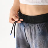 NEDAO 2026 WOMEN'S POWERPOUCH LITE RUNNING SHORTS - VORTEX