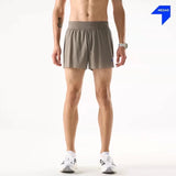 NEDAO 2026 MEN'S POWERPOUCH LITE RACING SHORTS