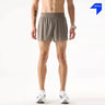 NEDAO 2026 MEN'S POWERPOUCH LITE RACING SHORTS