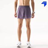 NEDAO 2026 MEN'S POWERPOUCH LITE RACING SHORTS