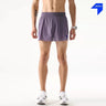 NEDAO 2026 MEN'S POWERPOUCH LITE RACING SHORTS