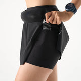 NEDAO 2026 WOMEN'S POWERPOUCH TRIOSKORT V3.0