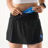 NEDAO 2026 WOMEN'S POWERPOUCH TRIOSKORT V3.0