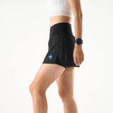 NEDAO 2026 WOMEN'S POWERPOUCH TRIOSKORT V3.0